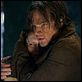 Viernes 13 : photo Amanda Righetti, Jared Padalecki, Marcus Nispel
