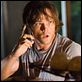 Viernes 13 : photo Jared Padalecki, Marcus Nispel