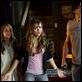 Viernes 13 : photo Danielle Panabaker, Jared Padalecki, Julianna Guill, Marcus Nispel