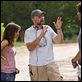 Viernes 13 : photo Danielle Panabaker, Jared Padalecki, Marcus Nispel