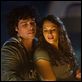 Viernes 13 : photo Amanda Righetti, Marcus Nispel, Nick Mennell