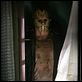 Viernes 13 : photo Derek Mears, Marcus Nispel