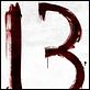 Viernes 13