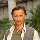 24 : photo Robert Carlyle
