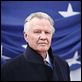 24 : photo Jon Voight