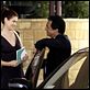 Divorcio en Hollywood : photo Debra Messing, Joe Mantegna