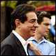 Divorcio en Hollywood : photo Joe Mantegna
