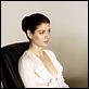 Divorcio en Hollywood : photo Debra Messing