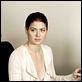 Divorcio en Hollywood : photo Debra Messing