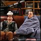 Big Bang : photo Jim Parsons, Johnny Galecki