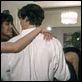 El amor es lo único que existe : photo Angelina Jolie, Renée Taylor
