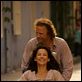 photo Christopher Lambert, Sophie Marceau