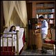 photo Christopher Lambert, Sophie Marceau
