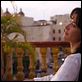 photo Sophie Marceau