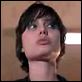 Foxfire : photo Angelina Jolie, Annette Haywood-Carter