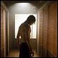 Ninja Assassin : photo James McTeigue, Jung Ji-Hoon