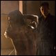 Ninja Assassin : photo James McTeigue, Jung Ji-Hoon, Sho Kosugi