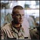 Black Hawk derribado : photo Ewan McGregor, Ridley Scott