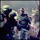 Black Hawk derribado : photo Ridley Scott