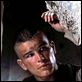 Black Hawk derribado : photo Josh Hartnett, Ridley Scott