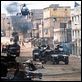 Black Hawk derribado : photo Ridley Scott