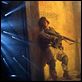 Black Hawk derribado : photo Ridley Scott