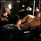 Black Hawk derribado : photo Eric Bana, Ridley Scott