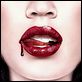 Jennifer's Body : poster Karyn Kusama, Megan Fox