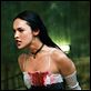 Jennifer's Body : photo Karyn Kusama, Megan Fox