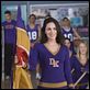 Jennifer's Body : photo Karyn Kusama, Megan Fox