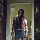 Jennifer's Body : photo Karyn Kusama, Megan Fox
