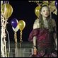 Jennifer's Body : photo Amanda Seyfried, Karyn Kusama