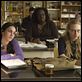 Jennifer's Body : photo Amanda Seyfried, Karyn Kusama, Megan Fox
