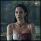 Jennifer's Body : photo Karyn Kusama, Megan Fox