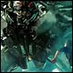 Transformers: La venganza de los caídos : photo Michael Bay, Shia LaBeouf
