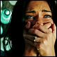 Transformers: La venganza de los caídos : photo Megan Fox, Michael Bay