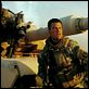 <b>Josh Duhamel, Michael Bay</b> Foto  : Transformers: La venganza de los caídos