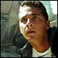 Transformers: La venganza de los caídos : photo Michael Bay, Shia LaBeouf