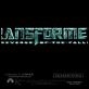 Transformers: La venganza de los caídos : photo Michael Bay