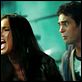 Transformers: La venganza de los caídos : photo Megan Fox, Michael Bay, Ramon Rodríguez