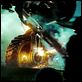 Transformers: La venganza de los caídos : photo Michael Bay