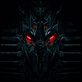 Transformers: La venganza de los caídos : poster Michael Bay
