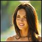 Transformers: La venganza de los caídos : photo Megan Fox, Michael Bay