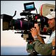 Transformers: La venganza de los caídos : photo Michael Bay