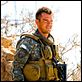 <b>Josh Duhamel, Michael Bay</b> Foto  : Transformers: La venganza de los caídos