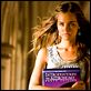 Transformers: La venganza de los caídos : photo Isabel Lucas, Michael Bay