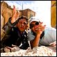 Transformers: La venganza de los caídos : photo Michael Bay, Shia LaBeouf