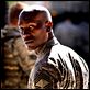 Transformers: La venganza de los caídos : photo Michael Bay, Tyrese Gibson