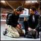 Transformers: La venganza de los caídos : photo John Turturro, Michael Bay, Shia LaBeouf