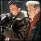 Phantoms : photo Ben Affleck, Joe Chappelle, Peter O'Toole